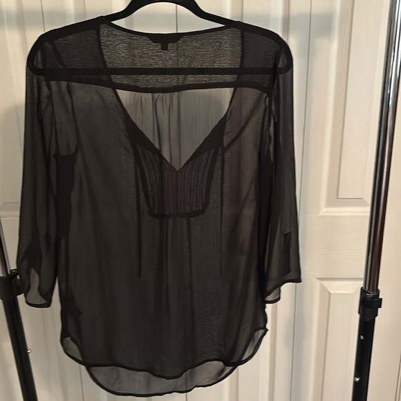 Express Top - Picture 3 of 5